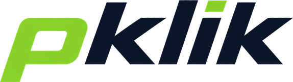 pklik লোগো